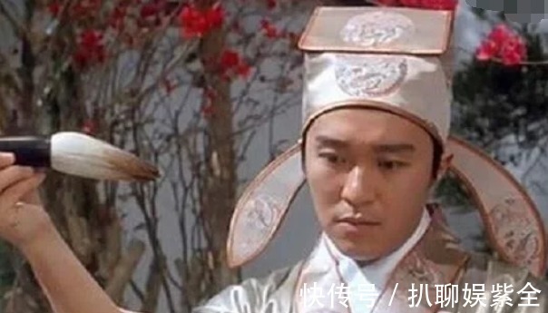 才子&高人出上联:公鸡打架头对头,唐伯虎对出下联后众人啧啧称赞