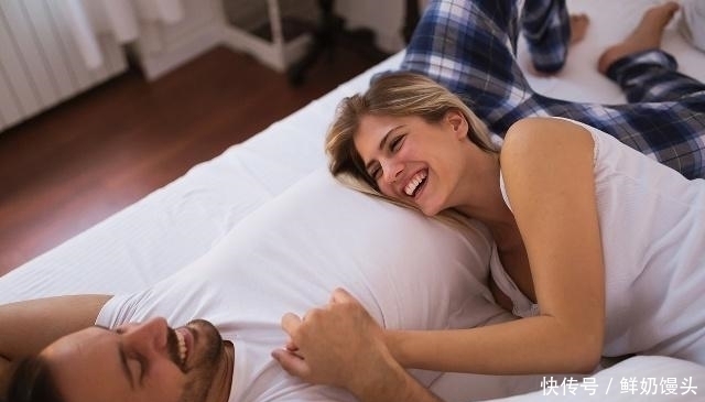 肝脏|男人“肾虚”，不妨常用1物泡水喝，可能会“悄悄”收获5个好处