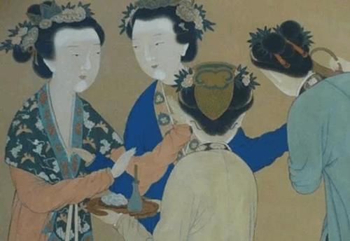 丹凤眼|清华大学涉嫌辱华？服装系作品展现“咪咪眼”妆容，网友：丢人！