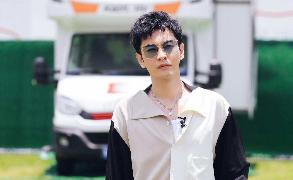 张萌好心办坏事,《中餐厅》这次彻底被打脸了