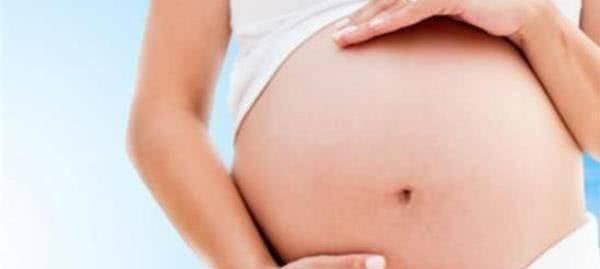 好处|孕妇常吃这种蔬菜的10大好处，孕妇营养足，宝宝才健康