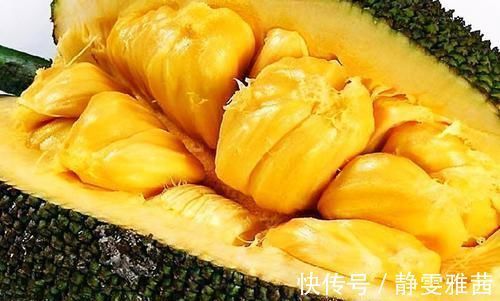 氨基酸|冬天养生多吃几种食物,便宜好吃,养生效果又好,试试吧