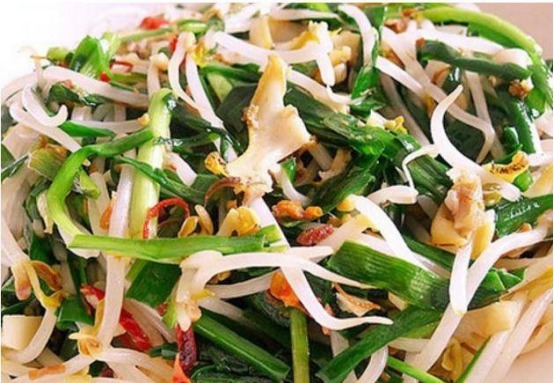 让人吃了忘不了的几道家常美食，在家待客必备菜，上桌都抢着吃