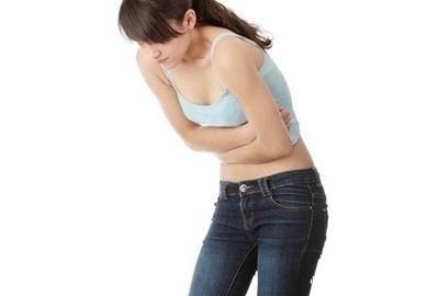 更年期|女人绝经是不是越晚越长寿？更年期被骗了，这个年龄绝经才健康！