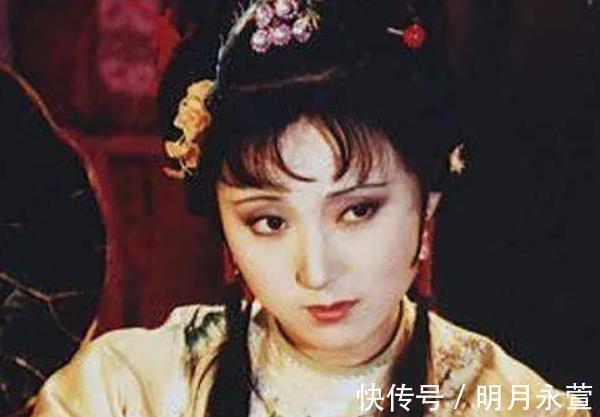 林大姐|黛玉临死之前，为何狠心将诗稿全部焚尽，还强调我身子是干净的？