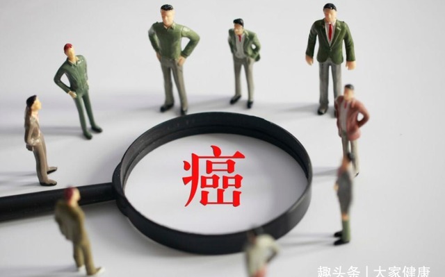 检查|血常规到底能不能检查出癌症?这3个指标有异常,要做详细检查!