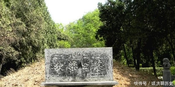 大唐名探今何在,马寺钟声伴忠魂