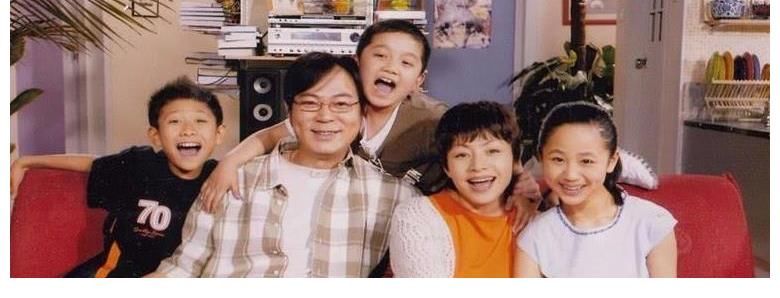 下期|《萌探》下期要爆，杨紫《家有儿女》造型逗趣，朱朝阳可怕来袭