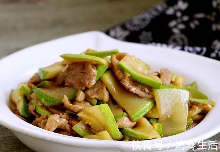 隔夜菜|隔夜菜能吃吗？3种菜一顿没吃完别扔，是可以放心吃的