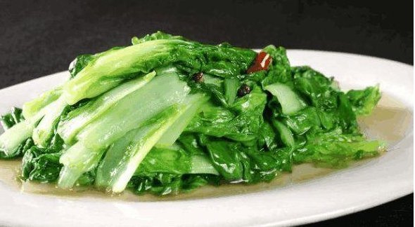 男同事来我家吃饭,我做了几个菜招待,吃完后他提出了一个要求