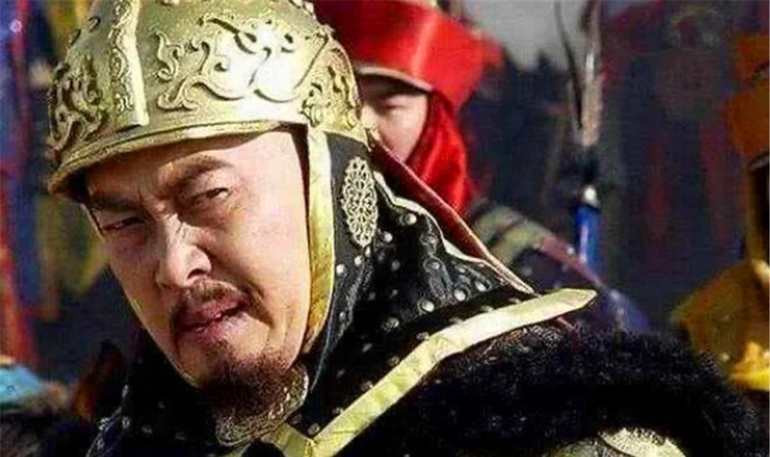 建国|为什么努尔哈赤不去库页岛建国当皇上?