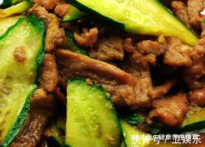 皱纹|想要“美容减肥”,可常吃以下食物,减肥瘦身,淡化皱纹,抗衰老