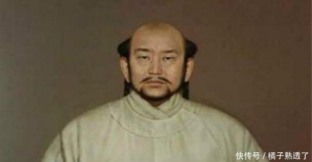 中国|中国历史上第一狠毒皇后，逼死手下百位大臣，以此达到自己的目的