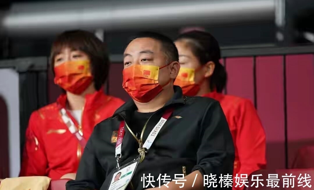 退赛|女单世界前十全部缺席!头号种子做出退赛决定,国际乒联也没办法