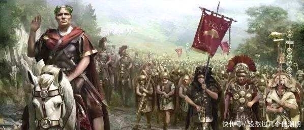 给莎士比亚看《哈利波特》,莎翁有啥评价?别意外,可能看不太懂