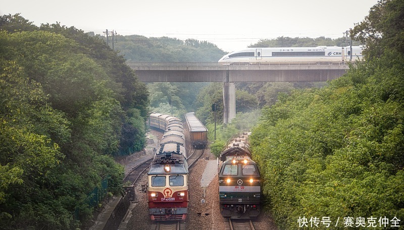 空置率|买房只关心小区?其实周边建设也非常重要,内行人:注意3类地方