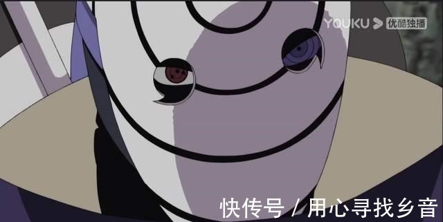 带土|火影忍者你认为宇智波带土能洗白吗