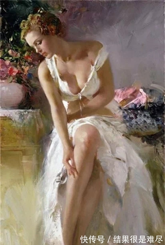 中国传统文化|民间美术的生命活力是我们国家、民族、个人永远需要的文化和精神