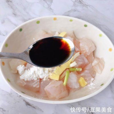 这么简单的做法，竟然这么好吃