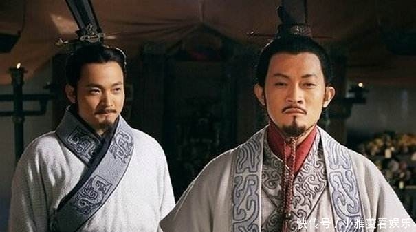 燕国|战国时期,齐国对外战略为何失败?得罪了楚国赵国燕国,致命一击