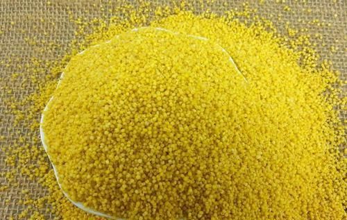 適合養(yǎng)生的好食物，女人記得吃，防皺祛斑，美容養(yǎng)顏，排毒消脂