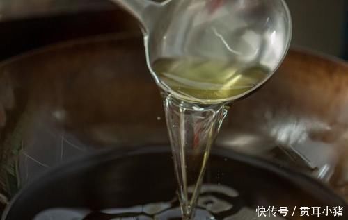 肝脏损伤|3种调料正在“偷偷”伤害你的肝脏,提醒父母:要尽量少吃别忽视