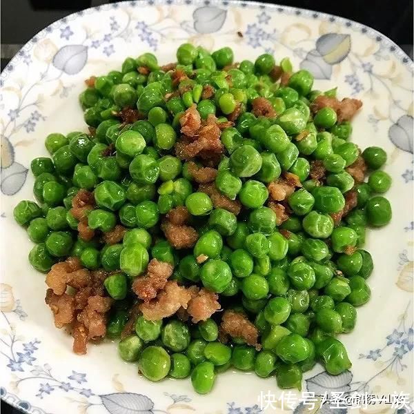 年夜饭分享24道超好吃的家常菜，学会了，过年做给家人尝尝