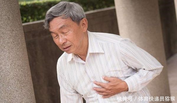 要想远离高血脂,牢记:每日3坚持、早上2不要、睡前2不宜