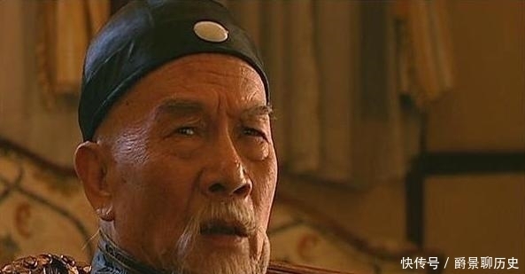 中国|中国一直是世界首富，为何近代穷困潦倒，5000年积累的财富哪去了？