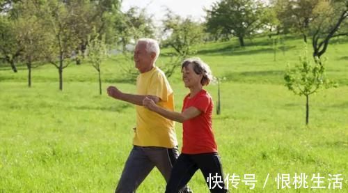 高强度|坚持运动,这些好处会主动找上你,但为何有人天天运动身体却不好