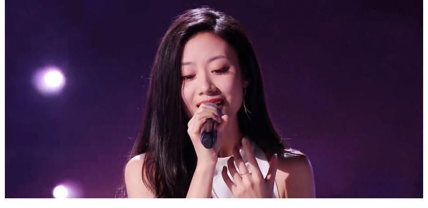 粵語|好聲音決賽：伍珂玥還有兩大“殺手锏”，王靖雯和姚曉棠庫存告急