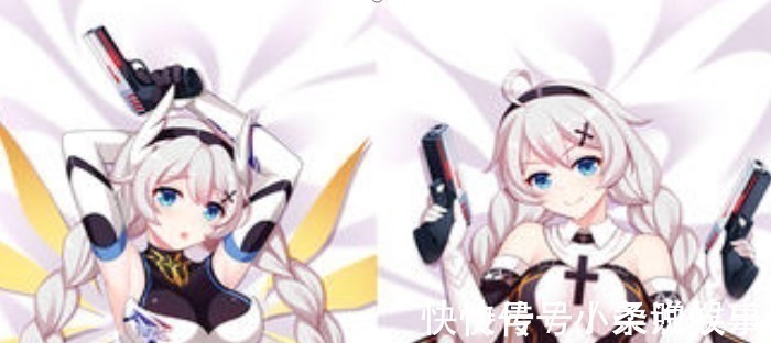 动漫|这就是二次元吗将自己的“老婆”抱枕丢垃圾堆,真是有够好笑呢