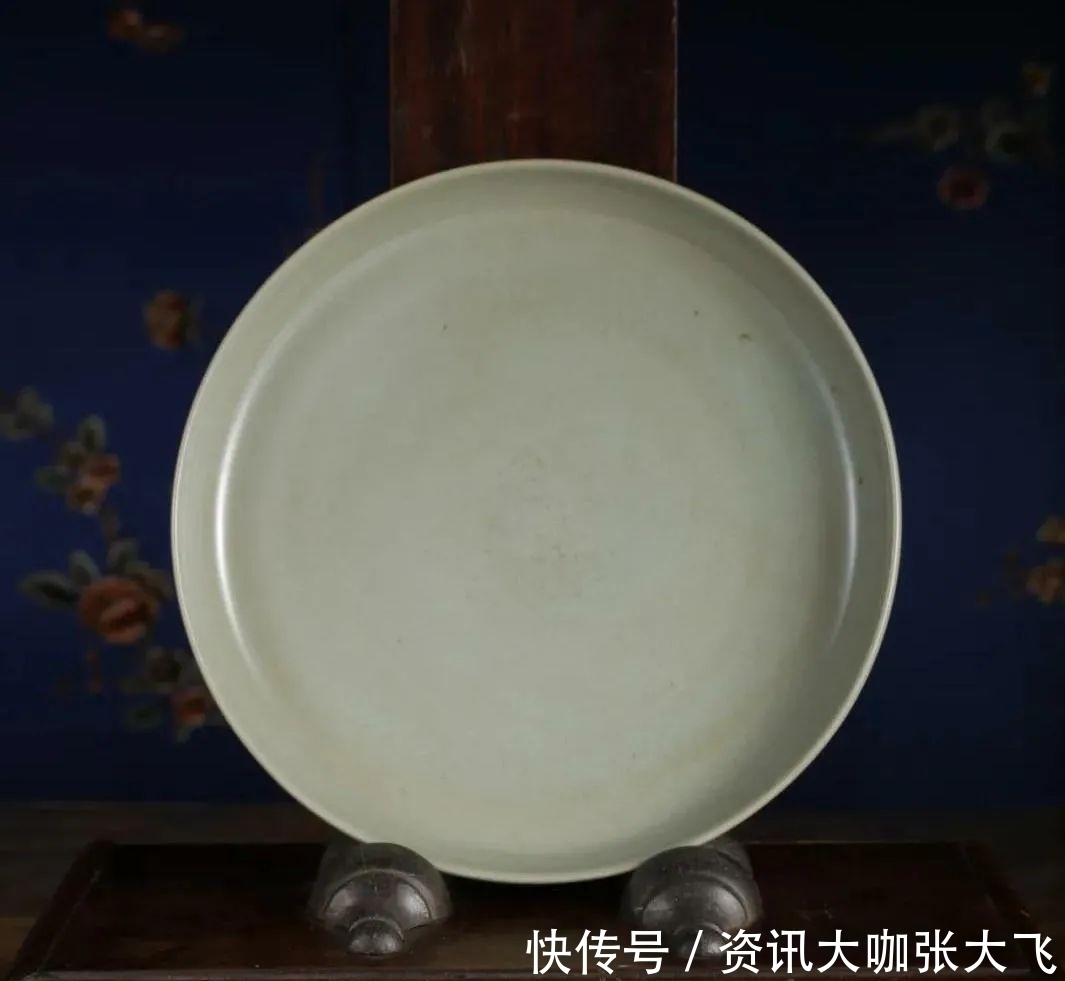 法国五代豪门珍藏,横跨两个世纪的古董,都是些啥宝贝?