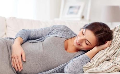 5胞胎|中国首例“5胞胎”长大了,如今已满18岁,家庭状况令人感叹