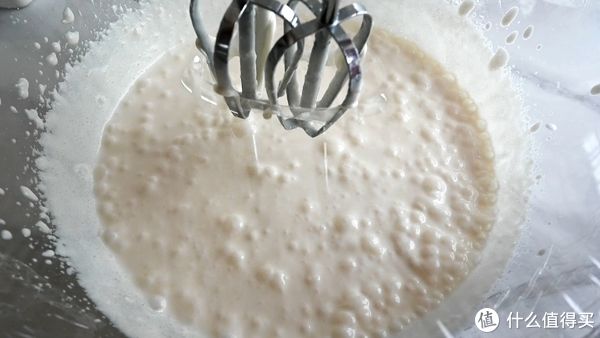 纯手工自制黄油,做法简单详细易操作,做蛋糕、饼干、面包想用就用