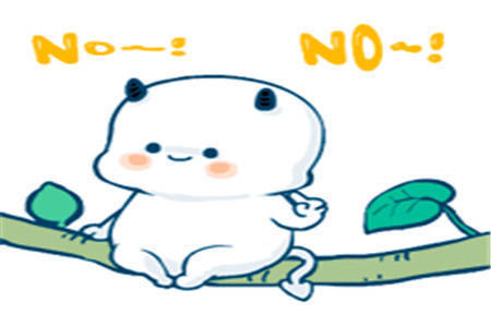 |幽默笑话:昨晚公司聚餐,领导当着全体员工的面特意表扬了我