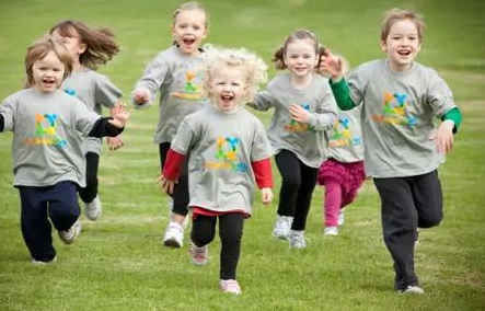 蛋白质|9岁男孩,查出肾衰竭,母亲悔哭不已,提醒:孩子4个地方不能打