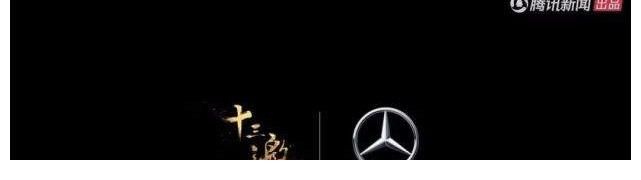 這樣的文案，有質感