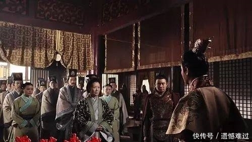 成功|不成功的人,连失败都不配?