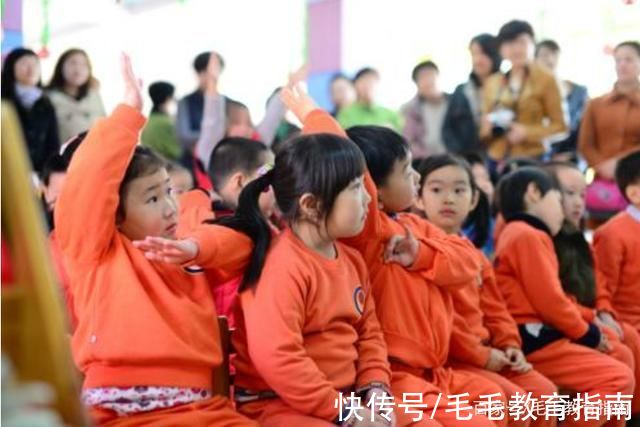 看过这份新学期“缴费单”，家长们不淡定了，二胎真是奢侈品