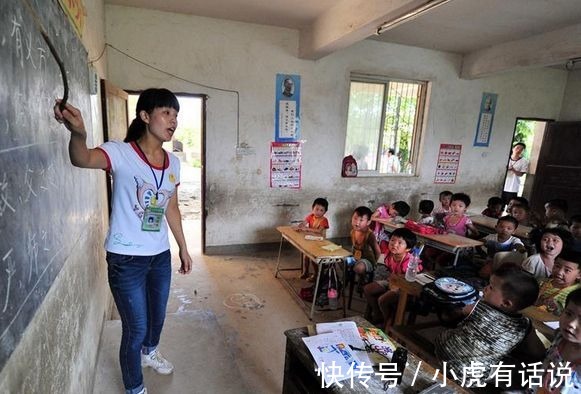 |30年荣誉证书对教师来说,已经成了笑话,已经无所谓了!