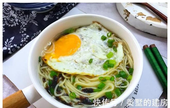 马虎|期末了，孩子早餐不能马虎，分享7道营养早餐，孩子喜欢妈妈省心