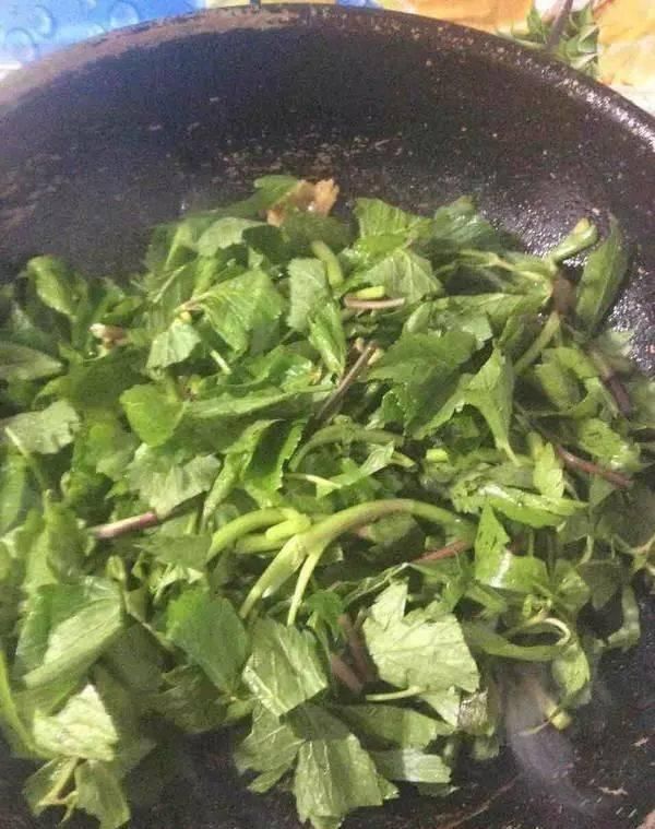  溜掉|它被称为“头号泻药”，口臭一定要经常吃，便秘可能也会悄悄溜掉