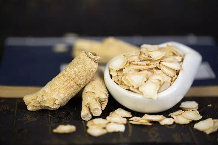 补气|一味西洋参,9种神奇保健功效,尤其适合这5类人!养生吃法请收好