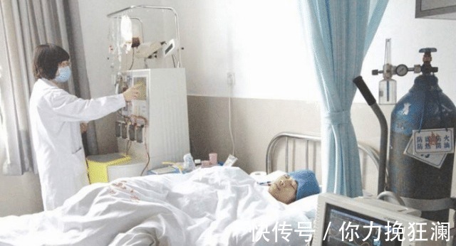 黄曲霉毒素|藏在卫生间里的“这玩意”,可能是“黄曲霉素”的源泉,尽量处理!