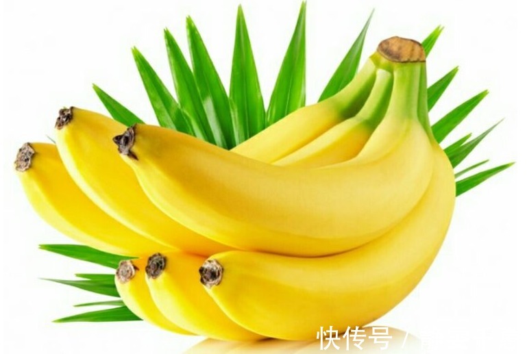 眼睛|医生提醒常吃以下4种水果,能有效的保护眼睛,早点知