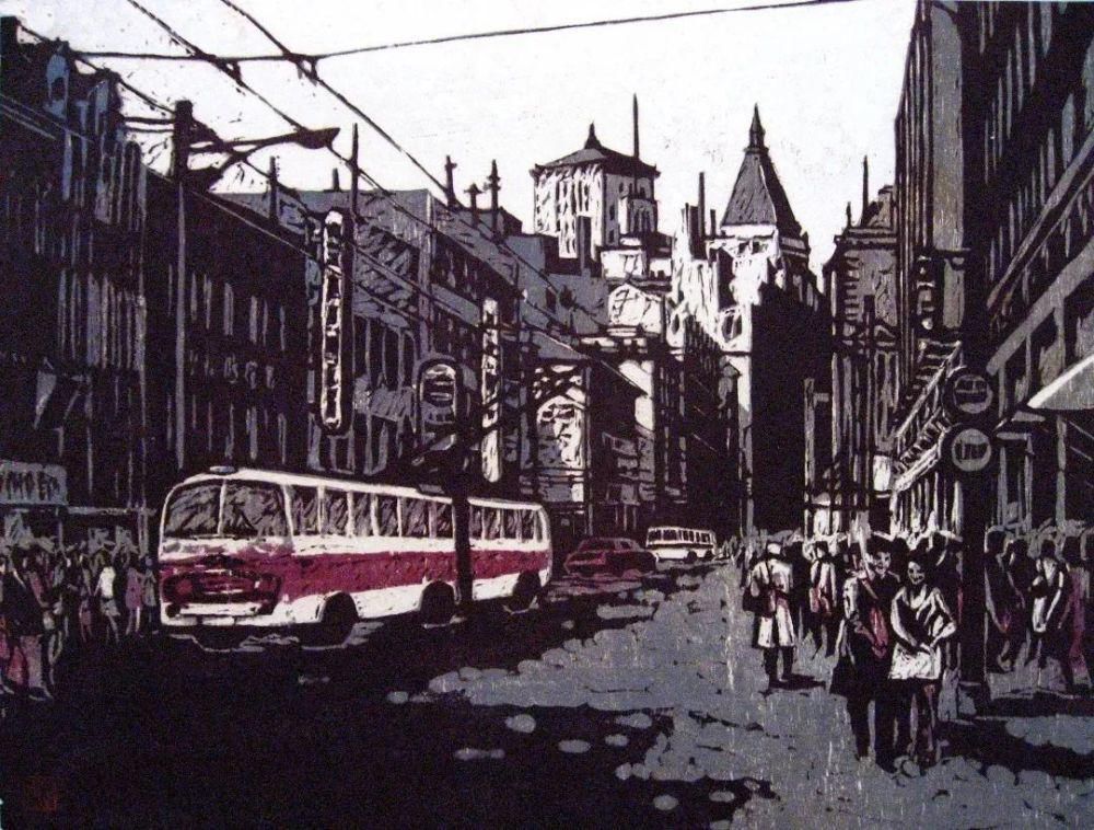  去过|莘庄梅园旁藏了个高颜值网红打卡地，你去过了么？