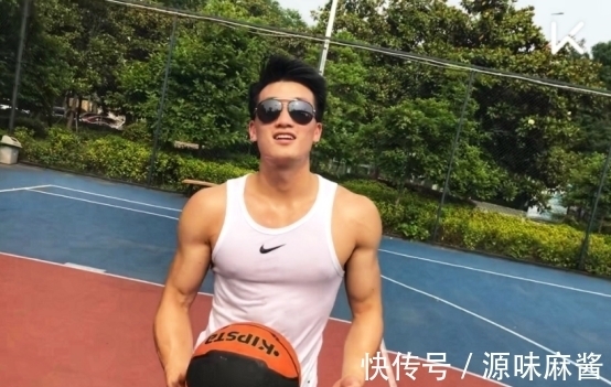 小李|21岁学生深陷“669”,患前列腺炎,医生:女朋友再漂亮也要控制