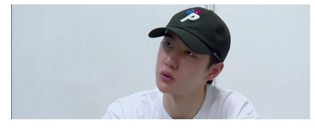 《这就是街舞4》国际大神云集，3位冠军官宣回归，守住奖杯有保障