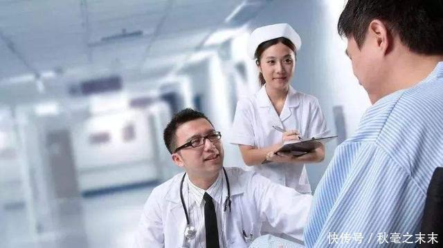 血压控制|有高血压的人,你的血压真的控制达标了吗教你一个准确评判方法